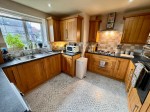 Images for Pendlebury Close, Longton, Preston, Lancashire