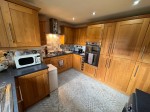 Images for Pendlebury Close, Longton, Preston, Lancashire