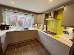 Images for Lilford Close, Tarleton, Preston, Lancashire