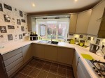 Images for Lilford Close, Tarleton, Preston, Lancashire