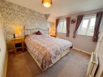 Images for Lilford Close, Tarleton, Preston, Lancashire