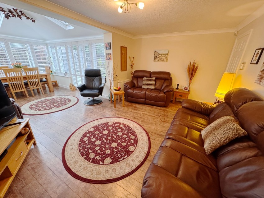 Images for Lilford Close, Tarleton, Preston, Lancashire