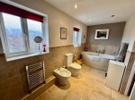 Images for Lilford Close, Tarleton, Preston, Lancashire