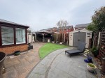 Images for Lilford Close, Tarleton, Preston, Lancashire