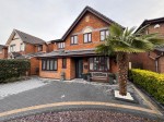 Images for Lilford Close, Tarleton, Preston, Lancashire