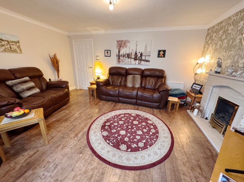 Images for Lilford Close, Tarleton, Preston, Lancashire