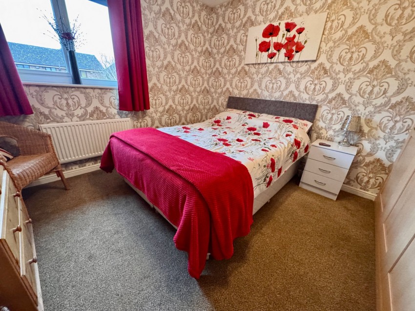 Images for Lilford Close, Tarleton, Preston, Lancashire